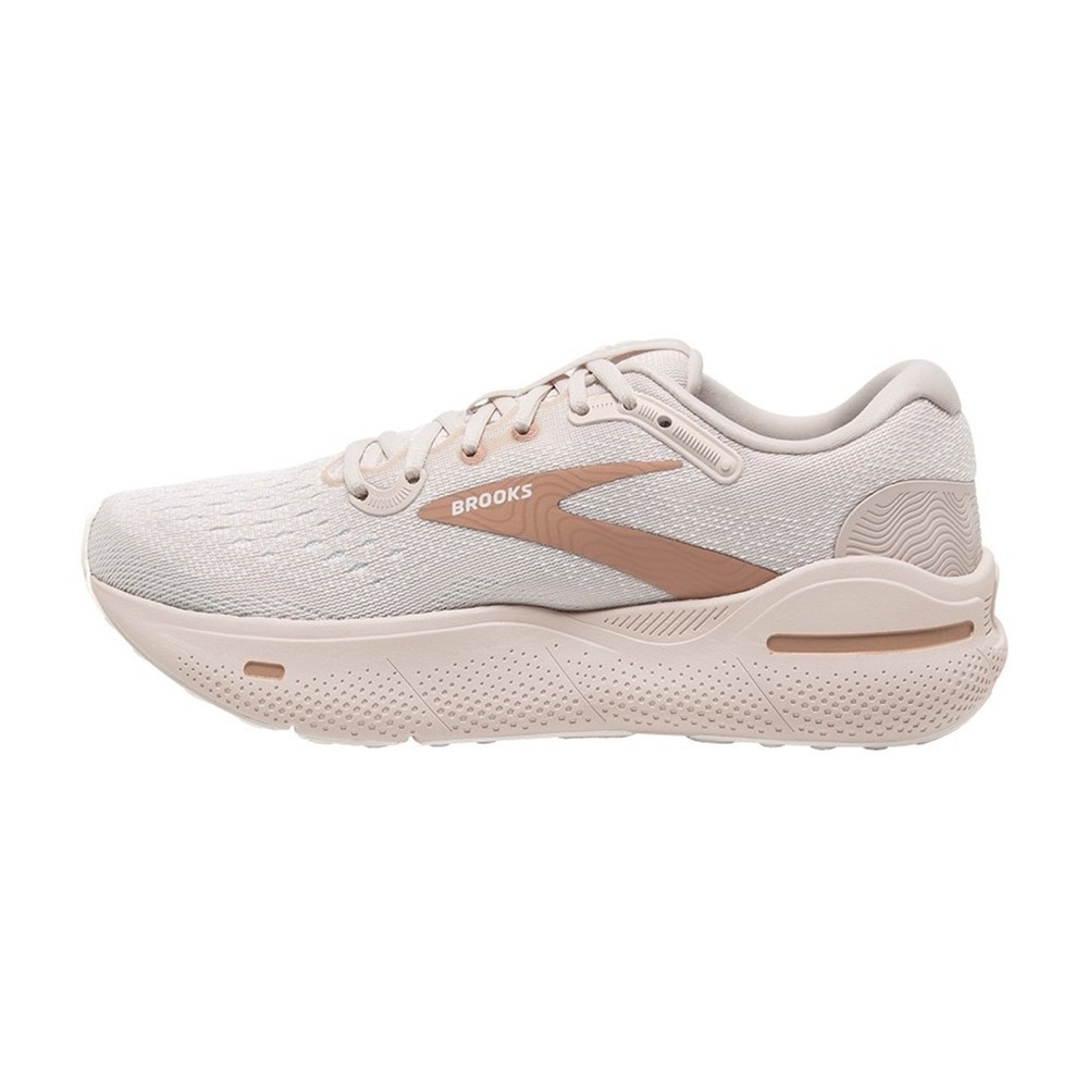 Women’s Brooks Ghost Max